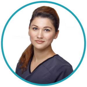 Massage therapy rmt natalya lester massage pros thornhill